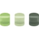 Yeti MagSlider Pack, Key Lime, 21071503406