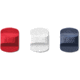 Yeti MagSlider Pack, Rescue Red/White/Navy, 21071505736