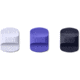 Yeti MagSlider Pack, Ultramarine Violet, 21071504765