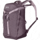 Yeti Palo 20L Backpack, Dark Dusk, 18060132388