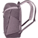 Yeti Palo 20L Backpack, Dark Dusk, 18060132388