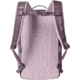 Yeti Palo 20L Backpack, Dark Dusk, 18060132388