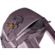 Yeti Palo 20L Backpack, Dark Dusk, 18060132388