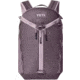 Yeti Palo 20L Backpack, Dark Dusk, 18060132388
