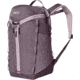 Yeti Palo 26L Backpack, Dark Dusk, 18060132391