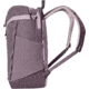 Yeti Palo 26L Backpack, Dark Dusk, 18060132391