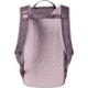 Yeti Palo 26L Backpack, Dark Dusk, 18060132391