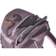Yeti Palo 26L Backpack, Dark Dusk, 18060132391
