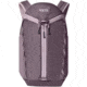 Yeti Palo 26L Backpack, Dark Dusk, 18060132391