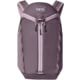 Yeti Palo 26L Backpack, Dark Dusk, 18060132391