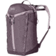 Yeti Palo 32L Backpack, Dark Dusk, 18060132394