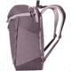 Yeti Palo 32L Backpack, Dark Dusk, 18060132394