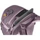 Yeti Palo 32L Backpack, Dark Dusk, 18060132394
