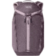 Yeti Palo 32L Backpack, Dark Dusk, 18060132394