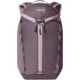 Yeti Palo 32L Backpack, Dark Dusk, 18060132394