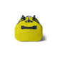 Yeti Panga 100 L Duffel, Firefly Yellow, 100 L, 18060131737