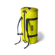 Yeti Panga 100 L Duffel, Firefly Yellow, 100 L, 18060131737
