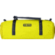 Yeti Panga 100 L Duffel, Firefly Yellow, 100 L, 18060131737
