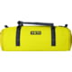 Yeti Panga 100L Waterproof Duffel, Firefly Yellow, 18060131737