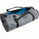 Yeti Panga 100 L Duffel-Storm Gray