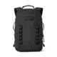 Yeti Panga 28 Liters Backpack, Black, 28 Quart, 18060131003