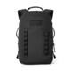 Yeti Panga 28 Liters Backpack, Black, 28 Quart, 18060131003