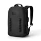 Yeti Panga 28L Waterproof Backpack, Black, 18060131003