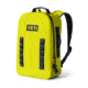Yeti Panga 28 Liters Backpack, Firefly Yellow, 28 L, 18060131734