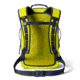 Yeti Panga 28 Liters Backpack, Firefly Yellow, 28 L, 18060131734