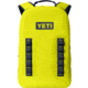Yeti Panga 28 Liters Backpack, Firefly Yellow, 28 L, 18060131734