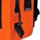 Yeti Panga 28 Liters Backpack, Orange/Black, 28 Quart, 26010000273