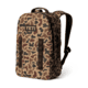 Yeti Panga 28L Waterproof Backpack, Wetlands Camo, 26010000516