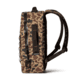 Yeti Panga 28L Waterproof Backpack, Wetlands Camo, 26010000516