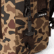Yeti Panga 28L Waterproof Backpack, Wetlands Camo, 26010000516