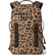Yeti Panga 28L Waterproof Backpack, Wetlands Camo, 26010000516