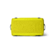 Yeti Panga 50 L Duffel, Firefly Yellow, 50 L, 18060131735