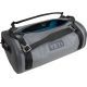 Yeti Panga 50L Waterproof Duffel, Storm Gray, 26010000226