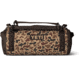 Yeti Panga 50L Waterproof Duffel, Wetlands Camo, 26010000526