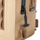 Yeti Panga Backpack, 28L, Tan, 26010000211