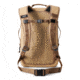 Yeti Panga Backpack, 28L, Tan, 26010000211