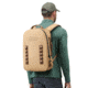 Yeti Panga Backpack, 28L, Tan, 26010000211