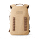 Yeti Panga Backpack, 28L, Tan, 26010000211