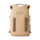 Yeti Panga 28L Waterproof Backpack, Tan, 26010000225