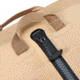 Yeti Panga Duffel, 100L, Tan, 26010000231