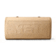 Yeti Panga Duffel, 100L, Tan, 26010000231