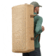 Yeti Panga Duffel, 100L, Tan, 26010000231