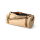 Yeti Panga Duffel, 50L, Tan, 26010000229