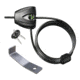 Yeti Python Security Cable Lock and Bracket