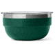 Yeti Rambler 1 qt Bowl, Black Forest Green, 21071504427