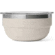 Yeti Rambler 1 Qt Bowl, Cape Taupe, 1 QT, 21071505701